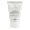 INTELLIGENT NUTRIENTS Refining Micro Polish, 100 ML