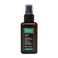 Framesi Barber Gen Volumizing Lotion, Men's Volumizing Hair Spray