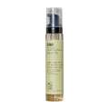 AG Care Natural Cloud Airlight Volumizing Mousse