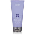 SURFACE Hair Pure Blonde Violet Nourishing Masque - Tones, Brightens & Protects Hair - 6 fl oz