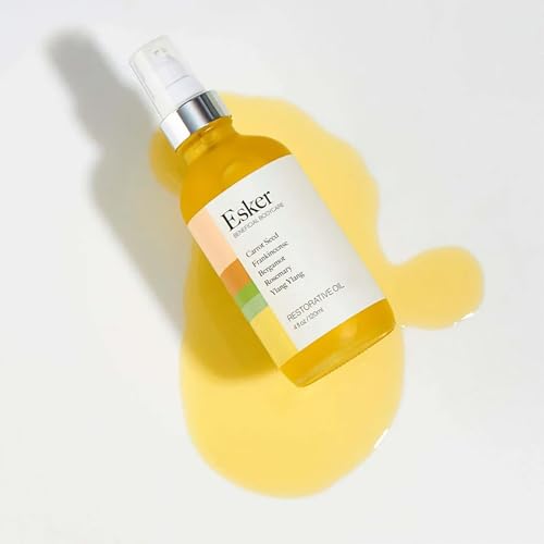 Multi Active Antioxidant Ampoule 0.5 fl oz / 15ml - Antioxidant booster, Organically grown & Handpicked ingredients, Vegan, Korean skincare