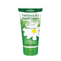 Herbacin Kamille Hand Cream 2.5 Ounce Original (75ml) (Pack of 3)