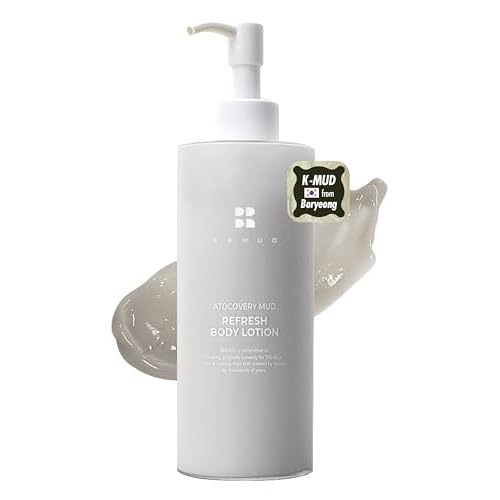Creamy Ceramide Cleanser | Purify + Soothe | Removes Impurities & Makeup, Sensitive Skin Approved | Fragrance-Free