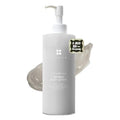Creamy Ceramide Cleanser | Purify + Soothe | Removes Impurities & Makeup, Sensitive Skin Approved | Fragrance-Free