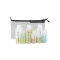 Sea to Summit Padded Pouch Protective Neoprene Case