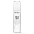 Goldwell Dualsenses Bond Pro Repair & Structure Spray 150ml