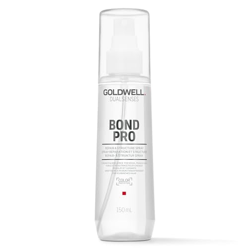 Goldwell Dualsenses Bond Pro Repair & Structure Spray 150ml