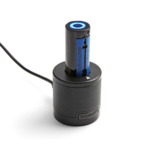 FXONE Battery Replacement; additional interchangeable batteries