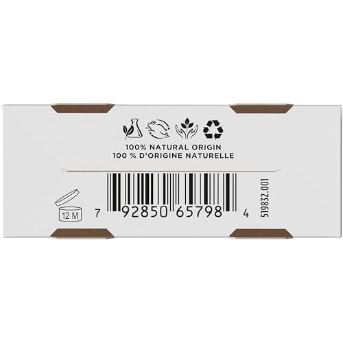BURTS BEES Kissable Color Lip Shimmer Holiday Gift, 1 EA (Pack of 2)
