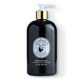 Amado Face Gluta Aura Serum 100 ml. nakarad store