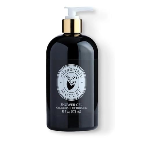Amado Face Gluta Aura Serum 100 ml. nakarad store