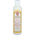Griffin Remedy, Bodywash Omega3 Frankincense, 8 Fl Oz