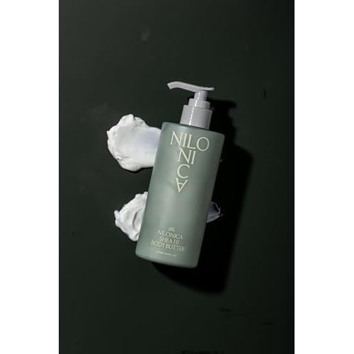 Sooryehan THE SAGA OF SOO Botanical Energy Balancing Moisturizer (120 ml / 4 Fl Oz) - Hypoallergenic Korean Skincare Lotion by LG BEAUTY. Sensitive Skin.