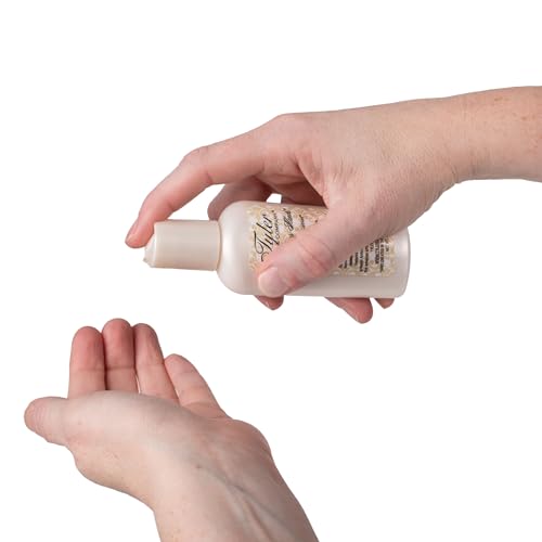 Tyler Candle Co. 93054 (C) High Maintenance Hand Lotion(10)