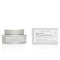 Hydrating Korean Moisturizer w/Moroccan Argan Tree Stem Cells, Korean Taiwanese Skincare Stem Cell Face Cream w/Squalane & Antioxidants, Lightweight, Firms, Repairs & Boosts Collagen