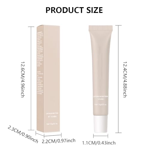 Collagen Night Cream - Dermatologist Tested, Korean Skin Care, Anti-Aging - Hydrating Moisturizer, Retains Moisture - Vegan, Non- GMO, Clean Beauty, 95% Natural - 1.69 Fl Oz