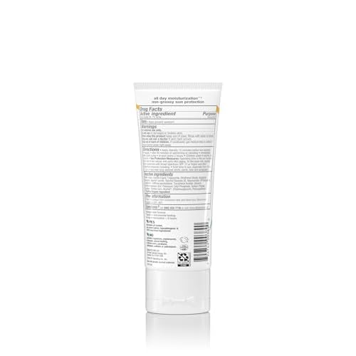 Alba Botanica Sunscreen Lotion, Sensitive Mineral, SPF 30, Fragrance Free, 3 oz