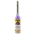 High John The Conqueror (Juan El Conquistador) Splash Cologne 7 Fl. Oz.