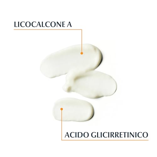 Eucerin After Sun Lotion 200ml