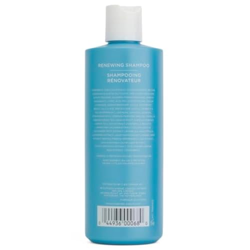 Kristin Ess Softening & Smoothing Lightweight Hair Oil - Treat + Moisturize for Shiny Hair - Color Safe Formula - Paraben, Phthalate and Sulfate Free 1.69 fl oz