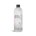 Propanediol PDO Liquid 1,3 (500 mL / 16.9 Ounce) Propanediol 1,3 Cosmetic and USP Grade