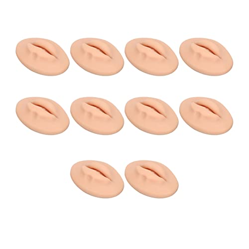 3d lip latex 3d silicone lips lip blush practice skin lip practice skin latex skin lips 3d lip latex 3d silicone lips labios de silicona para practicar filler latex lips practice lip blush