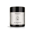 SALERM - Men's Hair Styling Gel - Homme Barber Line - 500 ml - Intense Hold Blue Gel - Hydrating and Texturizing - Keeps Hair Styled Longer - Alcohol-Free Formula
