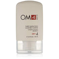 Moisture Complex by Organic Male OM4