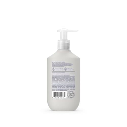 Method Hand Wash, Hydrating Serum, Simply Nourish, 10 oz (Pack of 3)