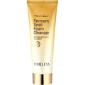 TONYMOLY Timeless Ferment Snail Foam Cleanser, 5 Ounce