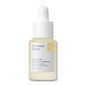 L-UV mistical! SPF 50 Sunscreen Spray - Broad-Spectrum UVA & UVB Protection, Water-Resistant, Lightweight Formula, Sensitive Skin Safe, 6 fl oz