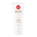 AVYA Hydrating Hand Lotion for Dry Skin ? Nourishing Hand Healing Treatment for Dry and Ashy Skin/Hyaluronic Acid and Citrus Stem Cell Technology/Advanced Ayurvedic Skincare (2oz)