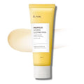IUNIK Propolis Vitamin Glow Sleeping Mask Night Moisturizer Cream 2.03 Fl Oz Overnight Moisturizing cream Tea Tree Centella Asiatica Extracts Anti-Sagging Even Tone Rehydrate Firm Maturing Skin VEGAN