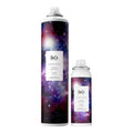 R+Co Outer Space Flexible Hairspray | Every Day Use + Lightweight + Sticky-Free | Vegan + Cruelty-Free | 9.5 Oz