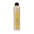 Davines This Is A Perfecting Hairspray, Medium Hold Invisible Finish - Ultra-Fine Mist for Natural Movement - No Build-Up or Residue, 10.14 Fl Oz