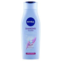 Nivea Diamond Gloss Shampoo - 400 ml