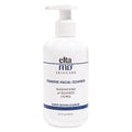 EltaMD Foaming Facial Cleanser Face Wash