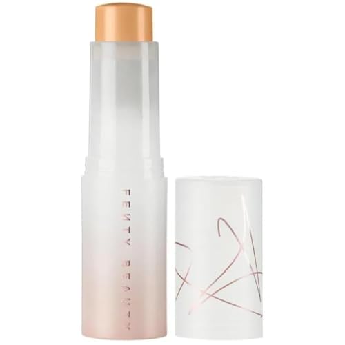 Fenty Beauty by Rihanna Eaze Drop Stick Blur + Smooth Tint Stick Foundation - Color 5