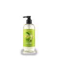 Caldrea Hand Wash Soap, Ginger Pomelo Scent, 10.8 oz