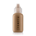 TEMPTU S/B Silicone-Based Shimmer Airbrush Bronzer: Long-Lasting, Buildable Formula | Bronzes & Contours The Complexion With A Soft Golden Glow
