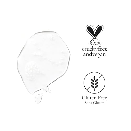100% PURE Tea Tree Clear Complexion Cleanser Face Wash Natural Botanic Foam Acne Blemish Treatment Deep Skin Cleansing Pore Declogger - Vegan - 3.4oz