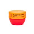 SUPER FIRM Sugaring Paste for HOME USE 11oz / 312g. Sugar Wax for BRAZILIAN and Underarms.