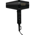 Oribe Serene Scalp Oil Control Treatment Mist