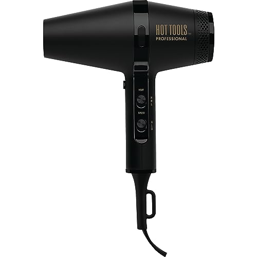 Oribe Serene Scalp Oil Control Treatment Mist