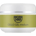 AromaDerm Cello Gel Medium 5.08 oz