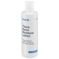MAJOR Thera Derm Moisture Lotion - Helps Offer Dry Skin Relief on Face, Body, and Hands - 8 Fl Oz (1 Pack)