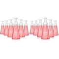 Method Foaming Hand Soap,Pink Grapefruit,10 fl oz,(Pack of 12)