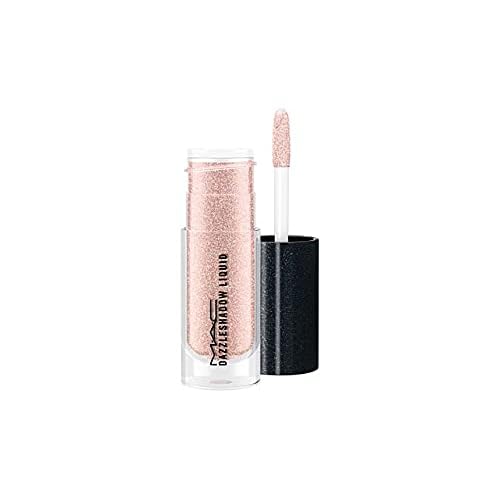 MAC Dazzleshadow Liquid Everyday Is Sunshine