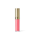 JOAH Glassify High Shine Lip Gloss, Fairy Dust