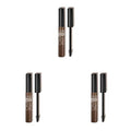 L.a. Colors Tinted Brow Gel, Universal Taupe, 1 Ounce (Pack of 3)